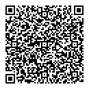 QR код "Салют"