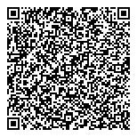 QR код "Русский фейерверк-Нева"