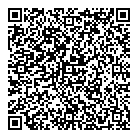 QR код "Ладушки"