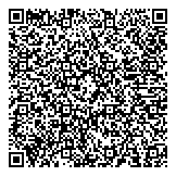 QR код "Планета Фейерверков"