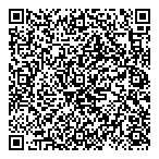 QR код "Solaris Lab"