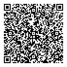 QR код "SURF COFFEE"