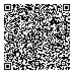 QR код "Cake & Breakfast"