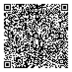 QR код "Солнечный город"