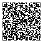 QR код "ПОНЧКОФФ"