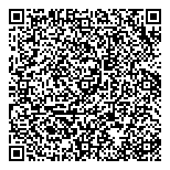 QR код "Пекарня Ф. Вольчека"