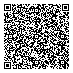 QR код "Waff & love"