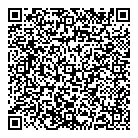 QR код "Musetti"