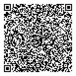 QR код "The Coffee & Breakfast"