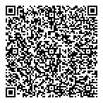 QR код "64 зерна"