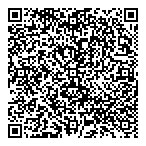 QR код "Mocco Cafe"
