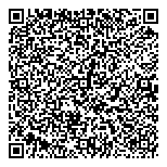 QR код "Тайяки"