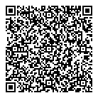 QR код "Колокольчики"