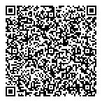 QR код "Bengel"