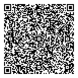 QR код "British Bakery"