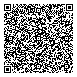 QR код "БулкаХлеба"
