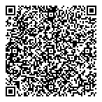 QR код "Like pizza cut"