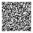 QR код "Bonape"