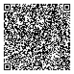 QR код "Costa Coffee"