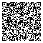QR код "Kafema"