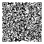 QR код "Komix"