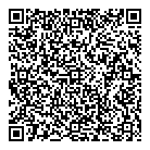 QR код "Briosh"
