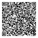 QR код "Кофейный Боб"