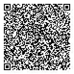 QR код "Гном и Дом"