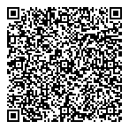 QR код "Double B Coffee & Tea"