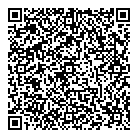 QR код "PG VG"