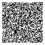 QR код "ИРВИН"