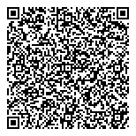 QR код "Sweet Biscuit"