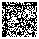 QR код "Антуан"