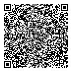 QR код "Тепло"