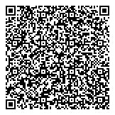 QR код "Sibaristica"