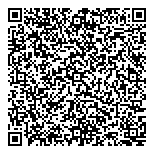QR код "COFiCO"