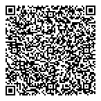 QR код "Impress"