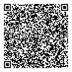 QR код "Латтерия"