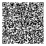 QR код "My coffee & eda"