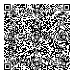 QR код "Cuattro"