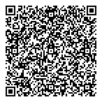 QR код "Чудо пышка"