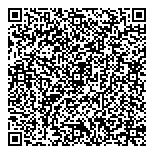 QR код "COFFEE GO"