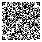 QR код "БРАУНИ"