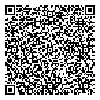 QR код "Гарсон"