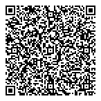 QR код "Как Пить Дать"