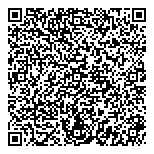QR код "Бобры Добры"