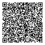 QR код "ПРОКОФЕ"