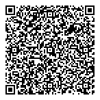 QR код "Friendly Coffee"