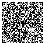 QR код "Folks cafe"