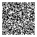 QR код "Bazar"